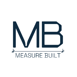 MeasureBuilt